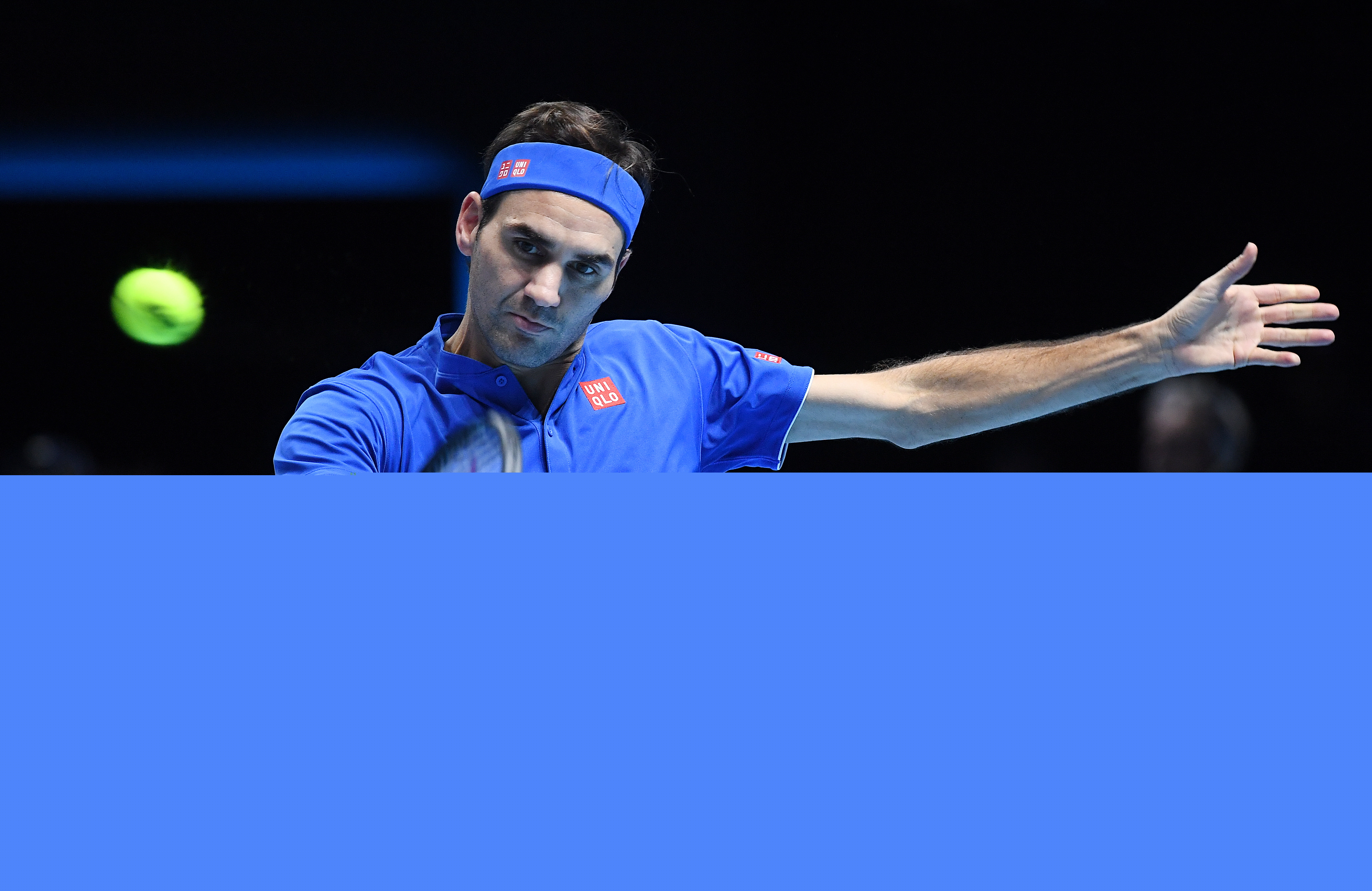 这种风格 这种风格