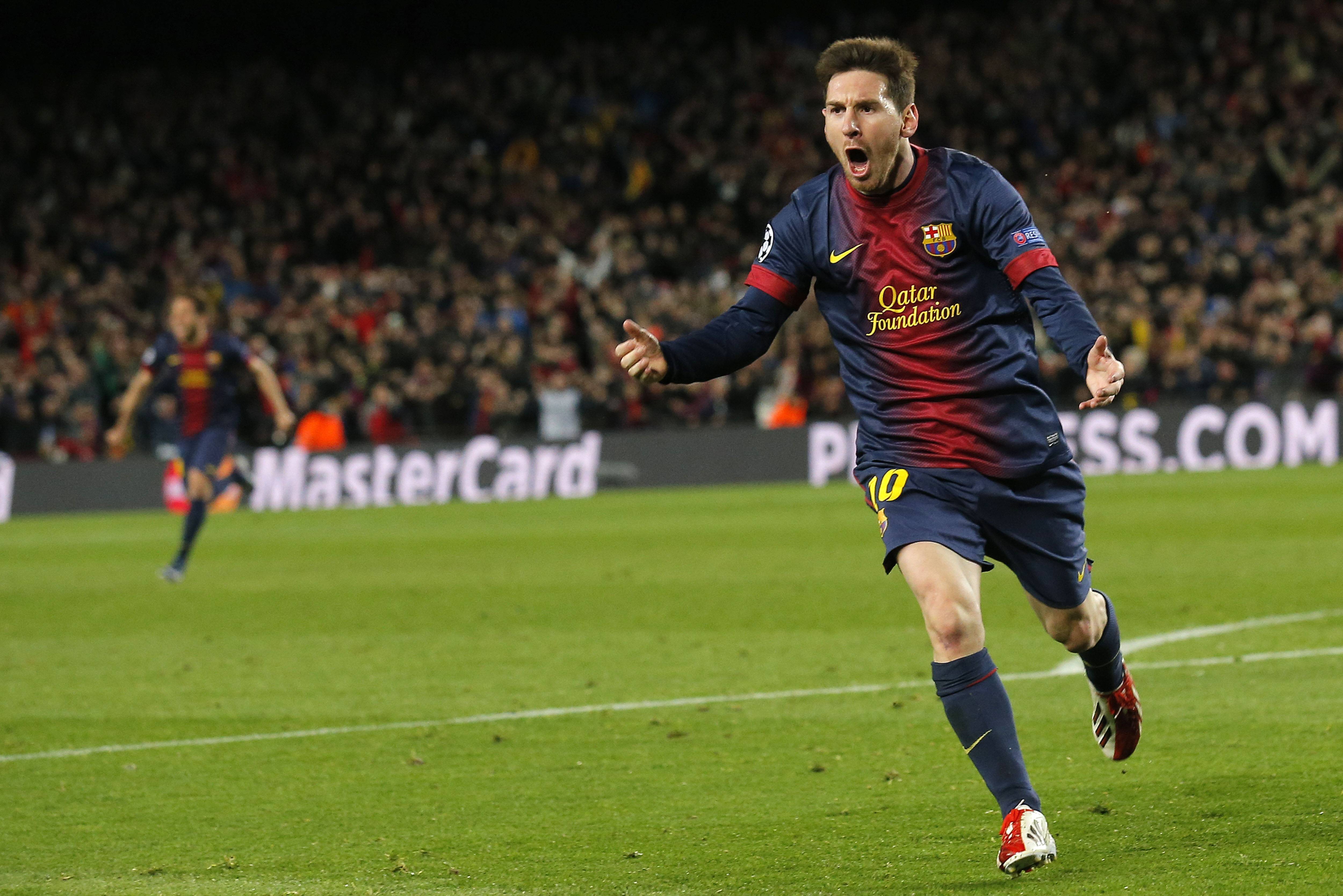 也是球迷期 也是球迷期