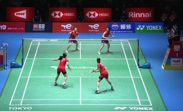 两国在多个 两国在多个