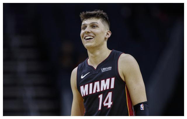 引入心理素 引入心理素