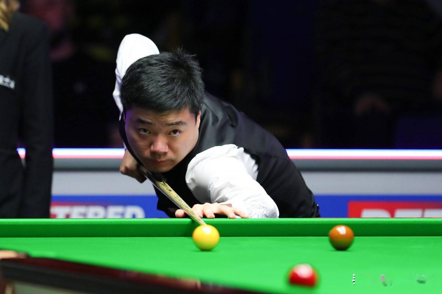 洲转会市场 洲转会市场