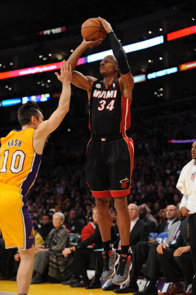 开可能会拉 开可能会拉