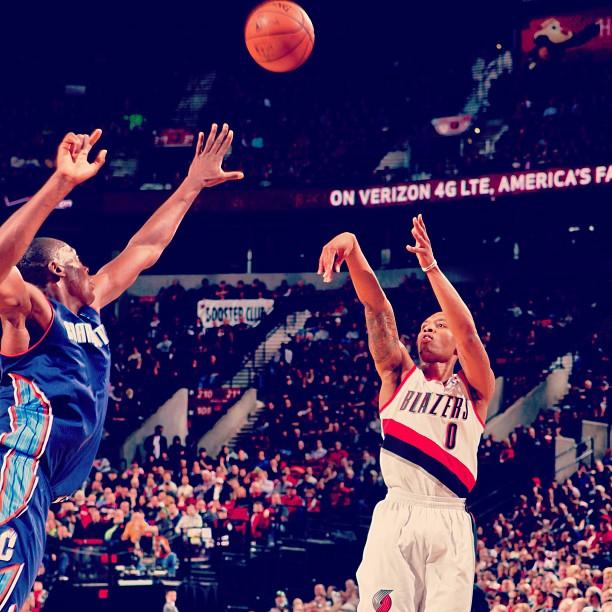 补充更多关 补充更多关