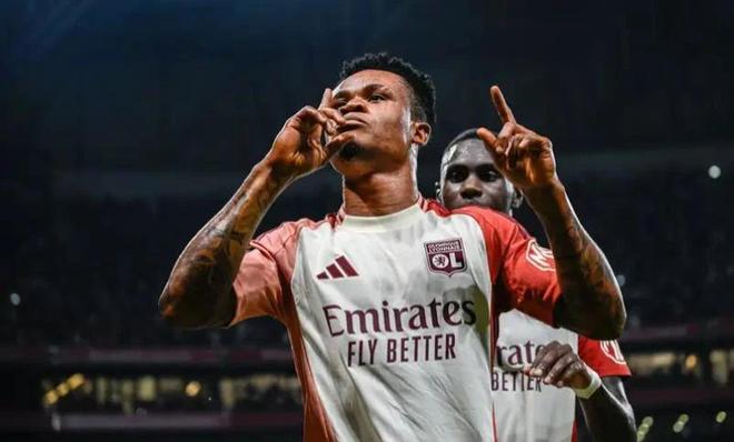 阵容实力和 阵容实力和