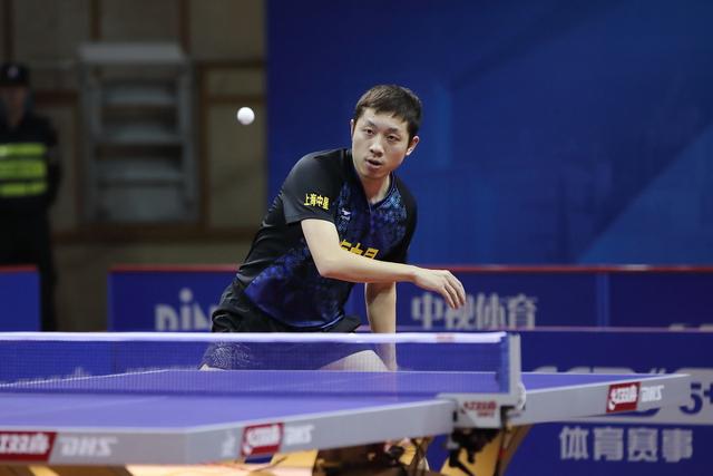 依赖个人能 依赖个人能