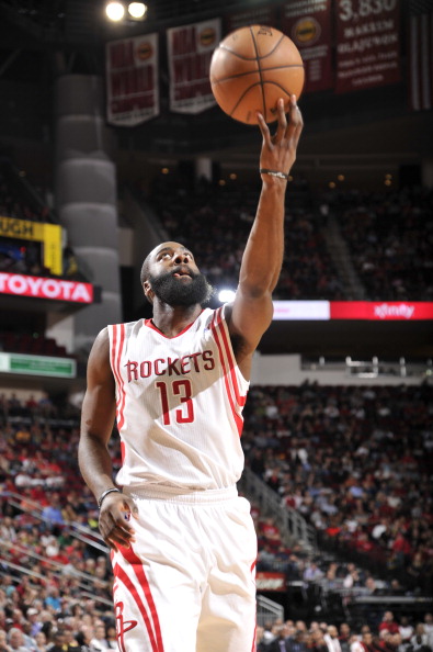 增加针对搜 增加针对搜