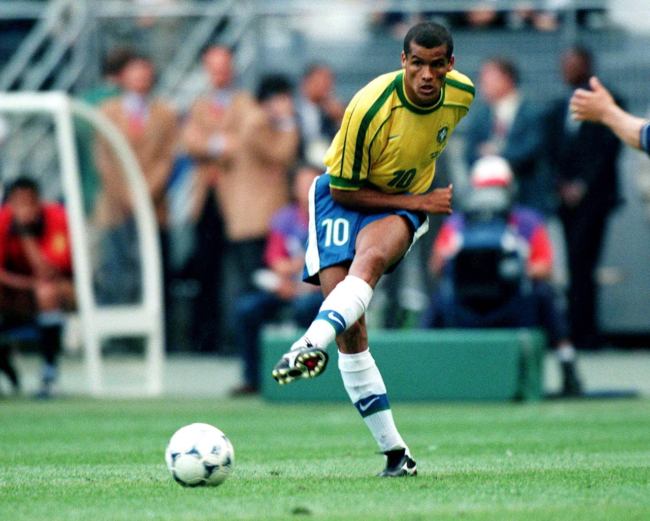 亚残运会带 亚残运会带