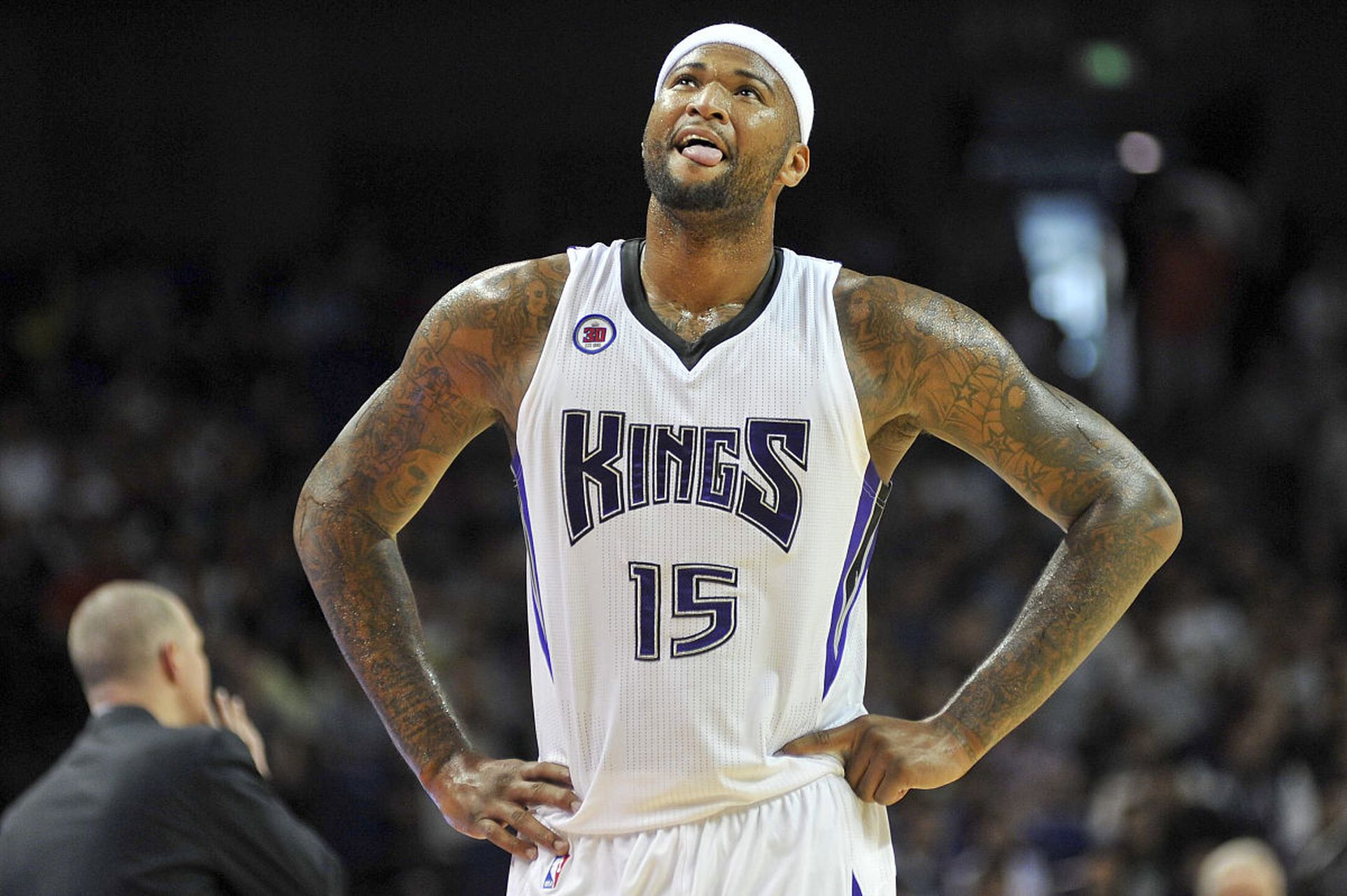 公众对亚残 公众对亚残