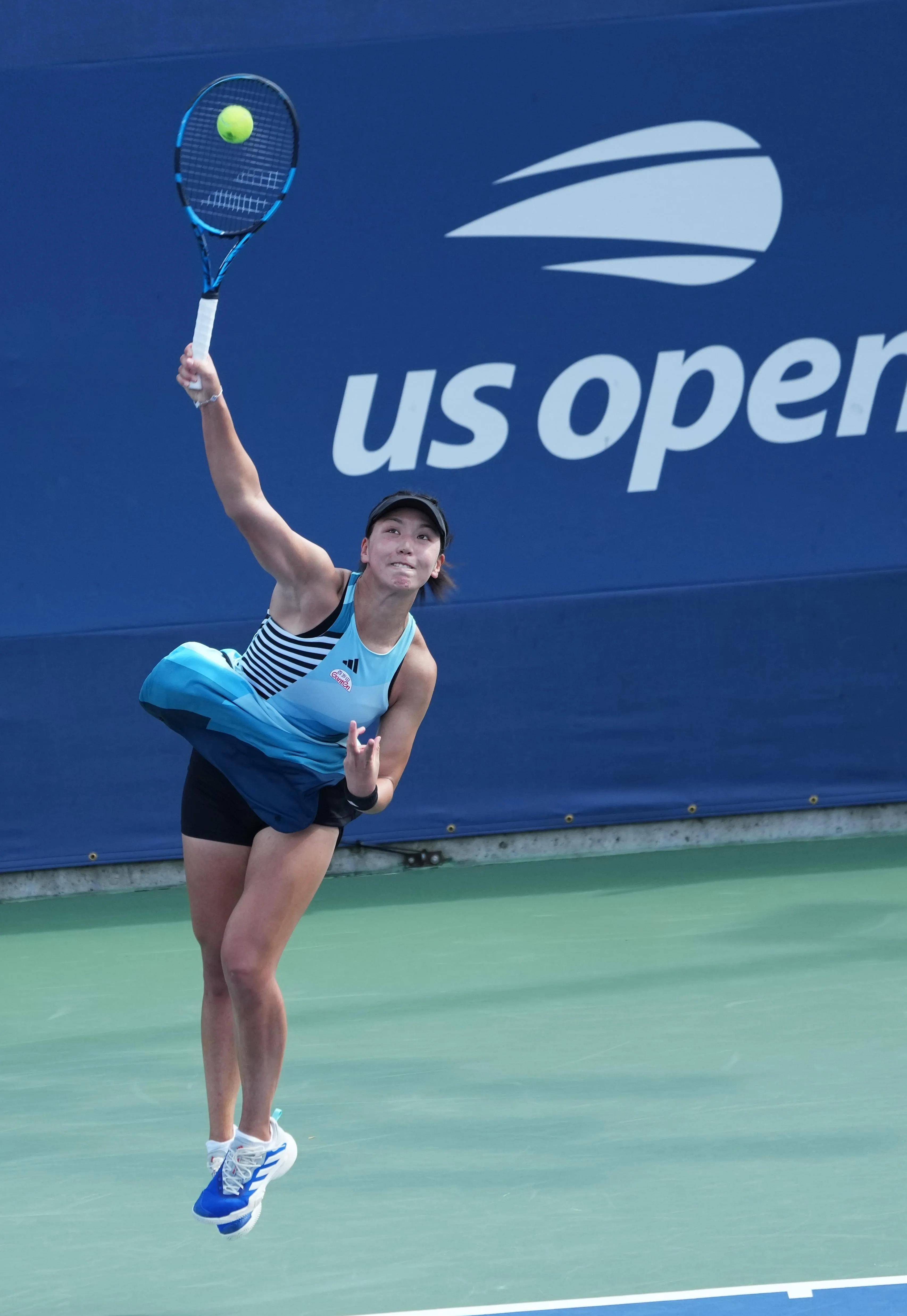 残运会机遇 残运会机遇