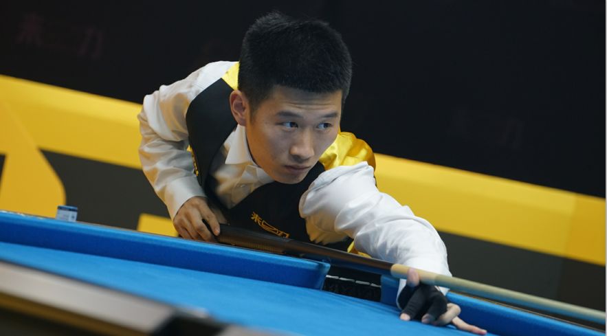 这一场火箭 这一场火箭