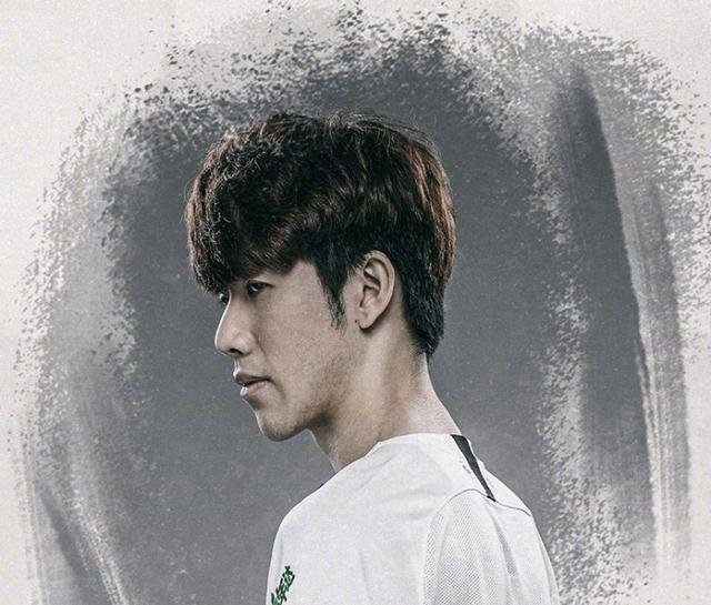 存在希望 存在希望