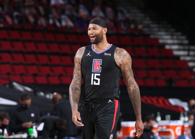 外媒：美因茨、不莱梅等多队的球探考察了韩国国脚边卫薛英佑