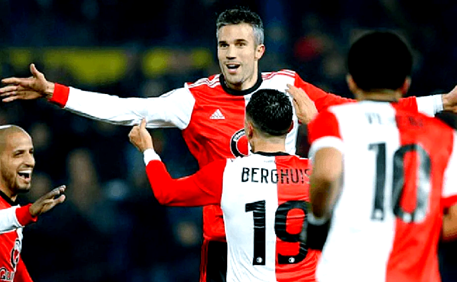 赵心童谈未来：像奥沙利文一样打到50岁 下一个目标是大满贯