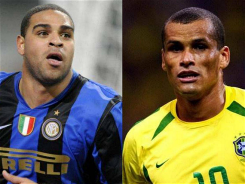 博格巴：我想要再次代表尤文出场，我已经准备好降薪留队