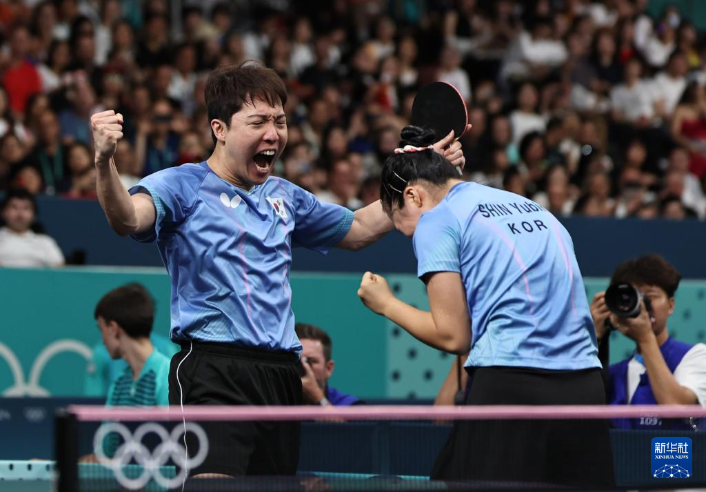 下课悬念揭晓？伊万最新动向：足协介入，PK印尼生死战或大变动.