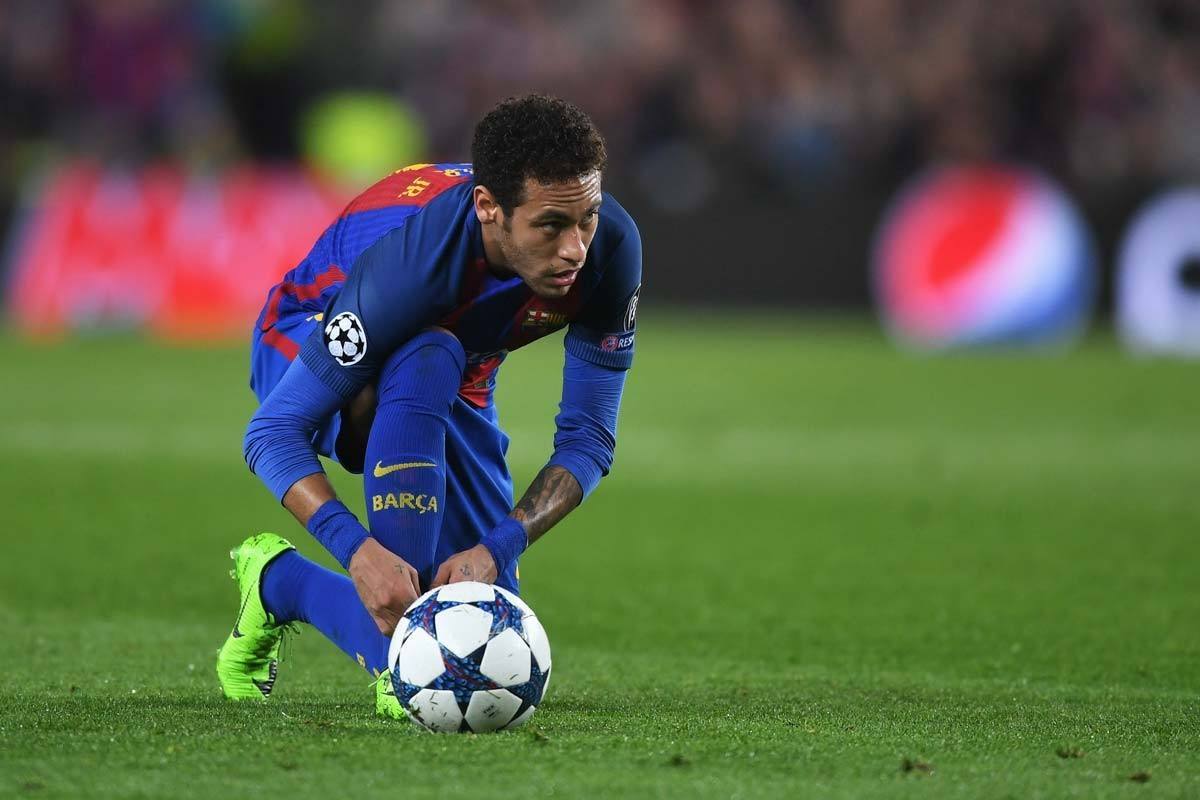 官宣：崔永熙左膝前十字韧带撕裂 本赛季报销.