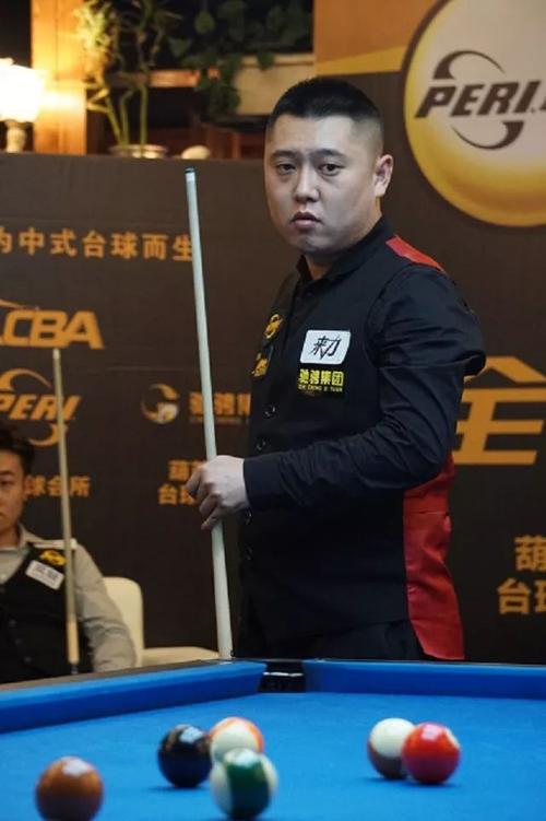 本场双双+1，亚马尔&拉菲尼亚分列本赛季西甲助攻榜前两位.