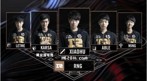 MATCH DAY ｜ 中超第1轮 天津津门虎2：2梅州客家.