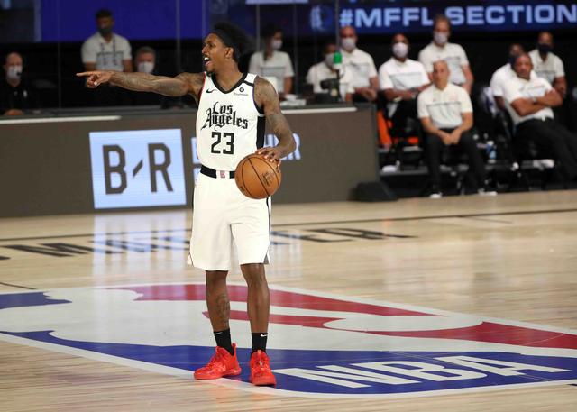 冯俊彦：广州队近两年的经营给中国球队发挥了很好的示范作用.