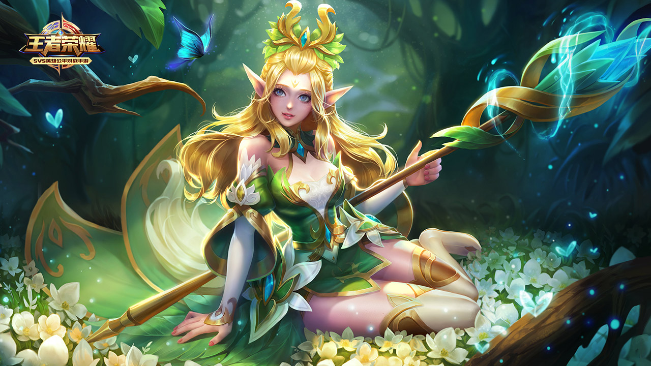 中国代表团在2025年夏季世界大学生运动会上表现出色