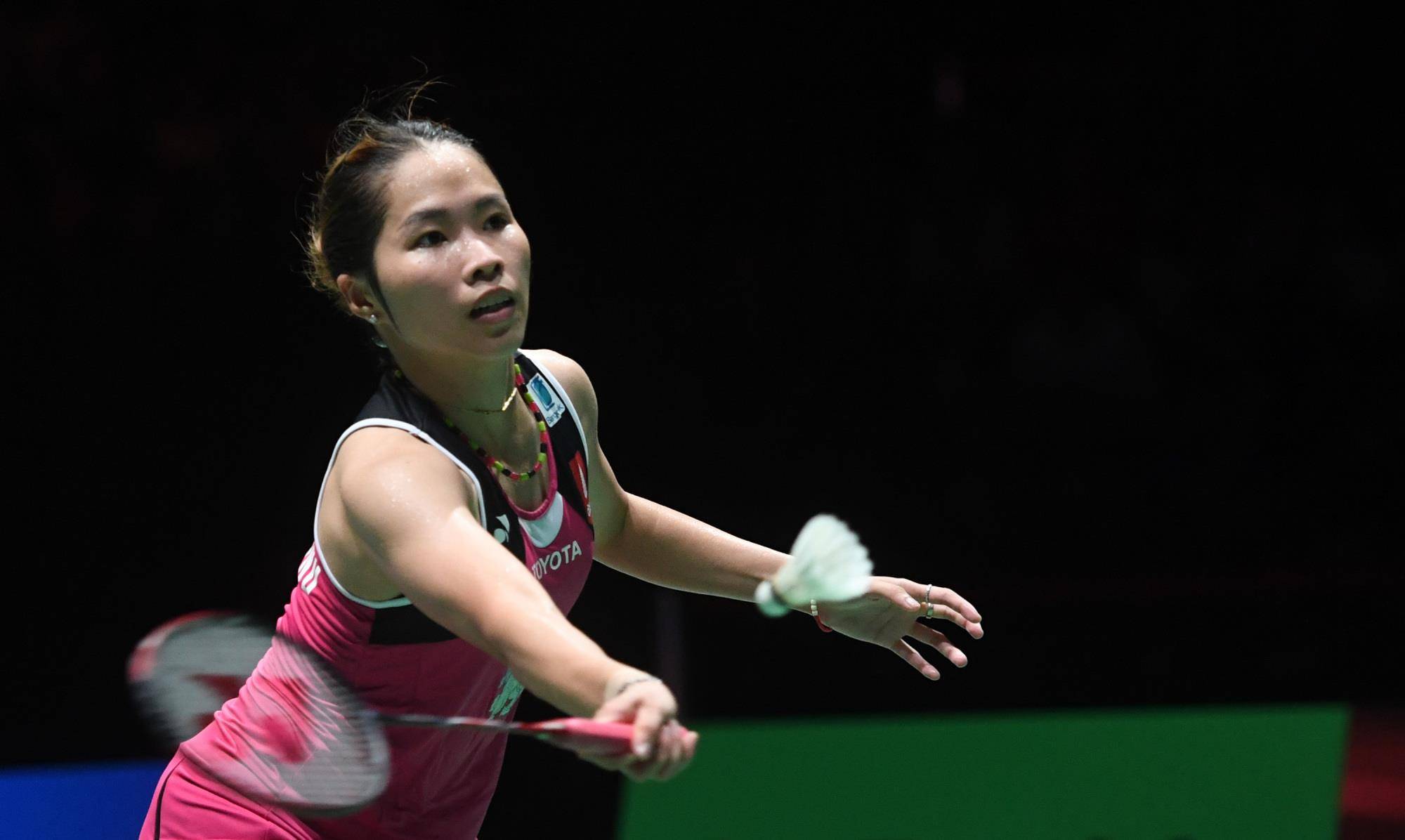 增强了队员 增强了队员