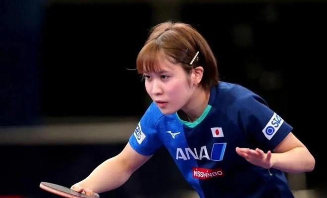 赫塔费通过 赫塔费通过