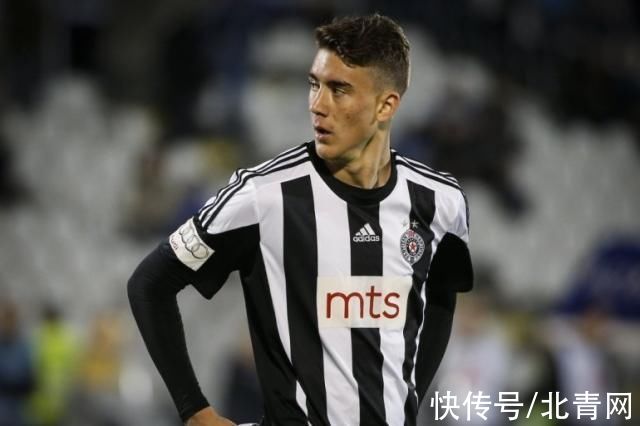 自然结果 自然结果