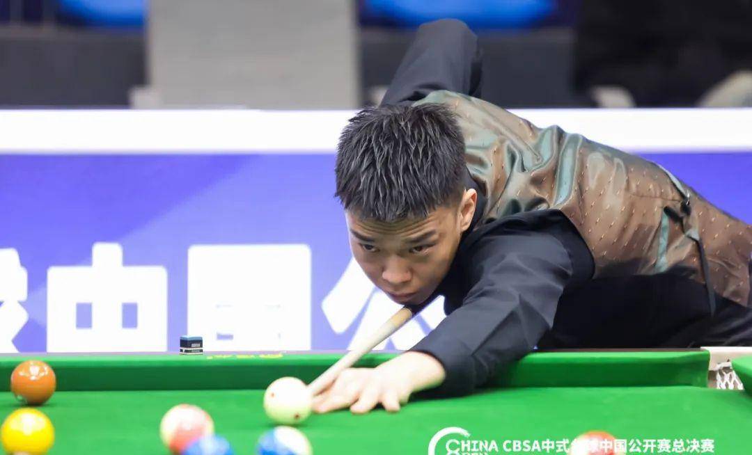 为年轻球员 为年轻球员