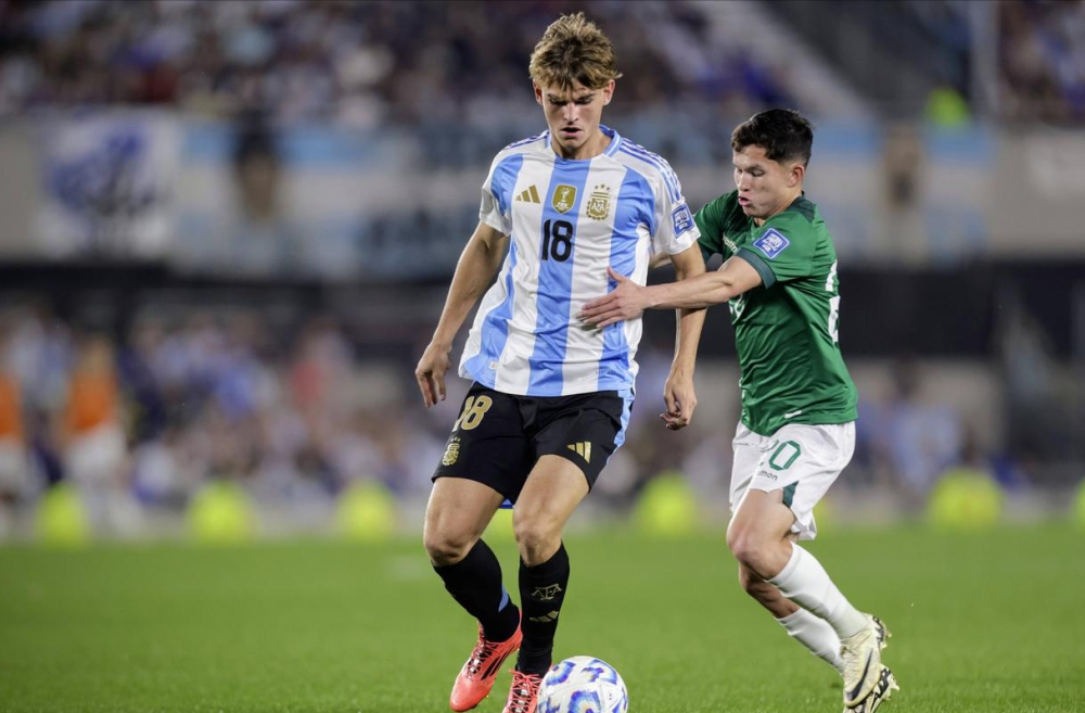 流中的一员 流中的一员