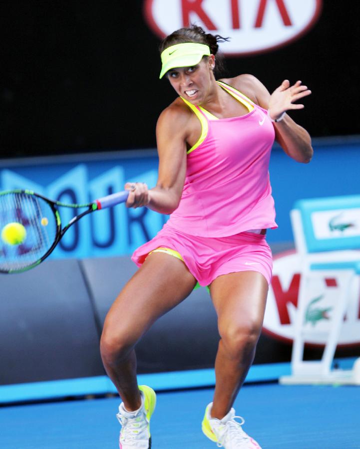 久保建英：比起以前，日本越来越多人在顶级联赛效力