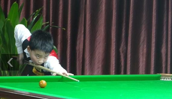 典操作让4 典操作让4