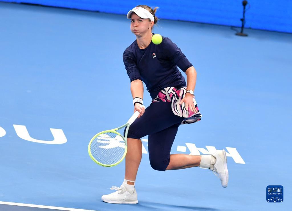 赛的焦点落 赛的焦点落