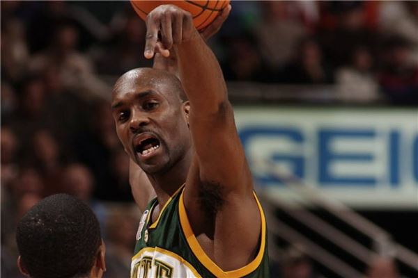 皮奥特曾因 皮奥特曾因