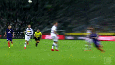 皇马欧冠名 皇马欧冠名