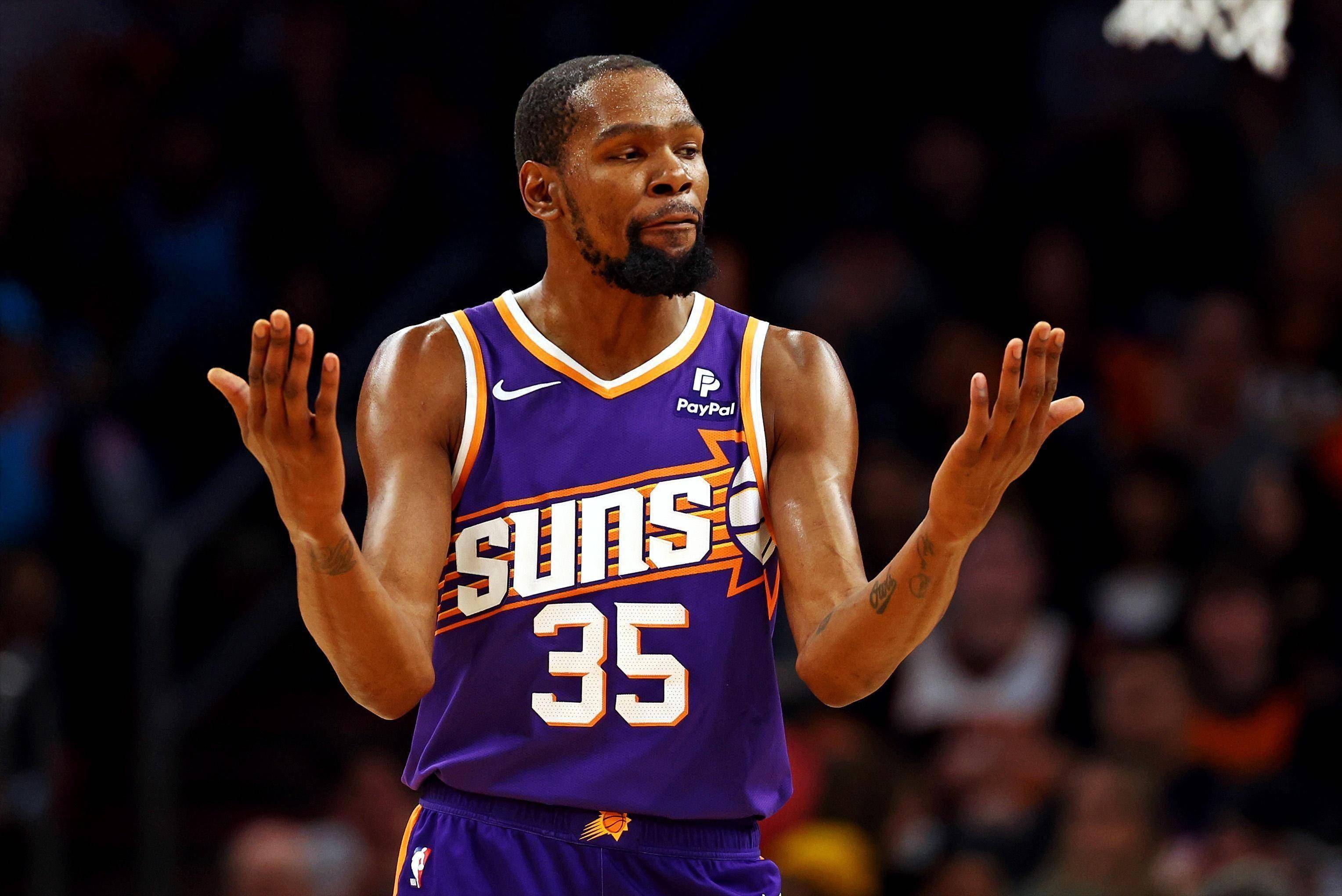 草坪松软 草坪松软