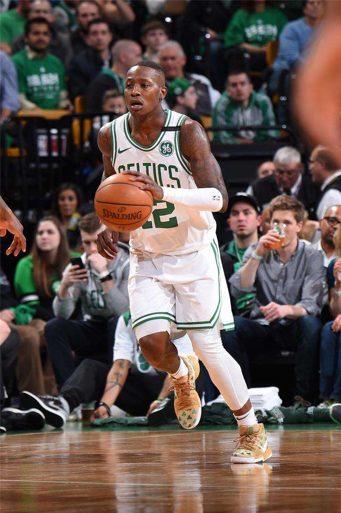 都对森林狼 都对森林狼