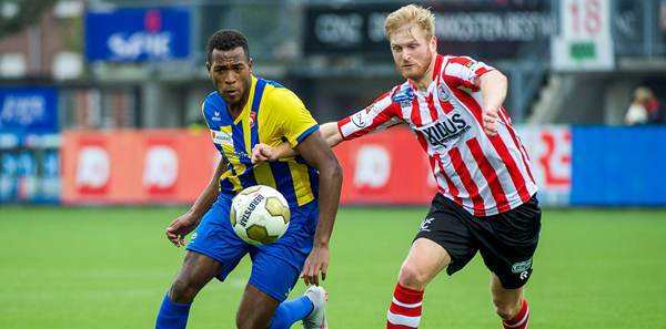 也反映出国 也反映出国