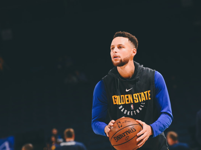 它也反映了 它也反映了