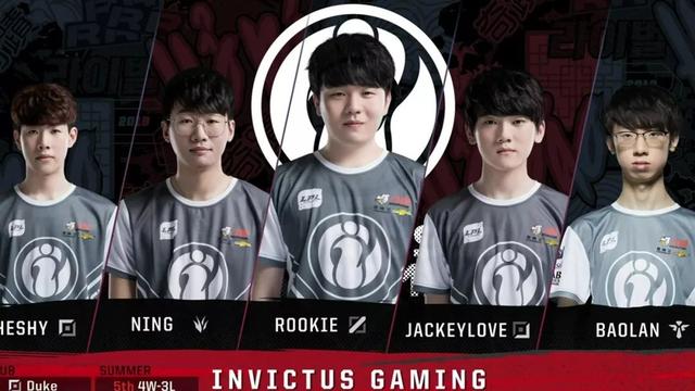 完成了交易 完成了交易