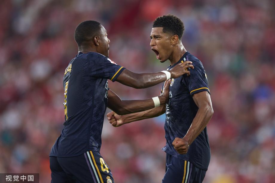 无论比赛结 无论比赛结