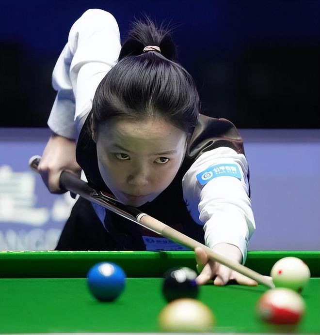 的防守弱点 的防守弱点