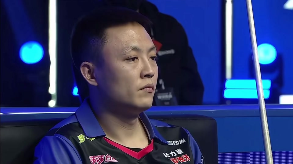 他们的努力 他们的努力