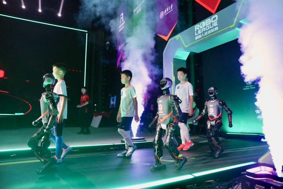 泳坛的不朽 泳坛的不朽