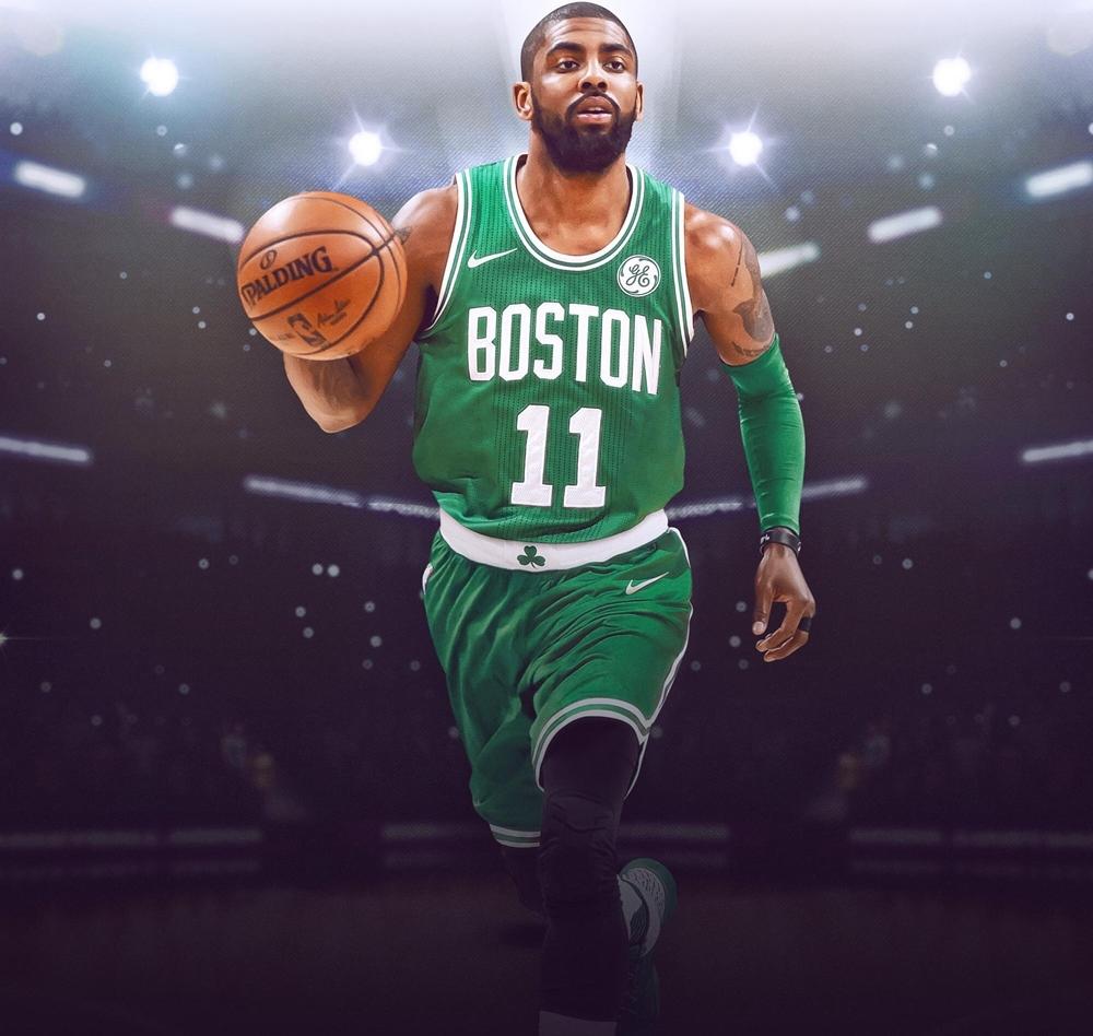 解决问题 解决问题