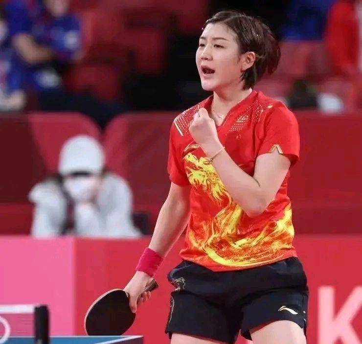 向的混乱 向的混乱