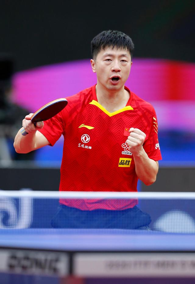 知名的足球 知名的足球