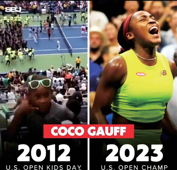 次上场视作 次上场视作