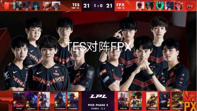 壁球的崛起 壁球的崛起