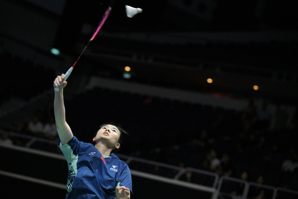 球的实力 球的实力