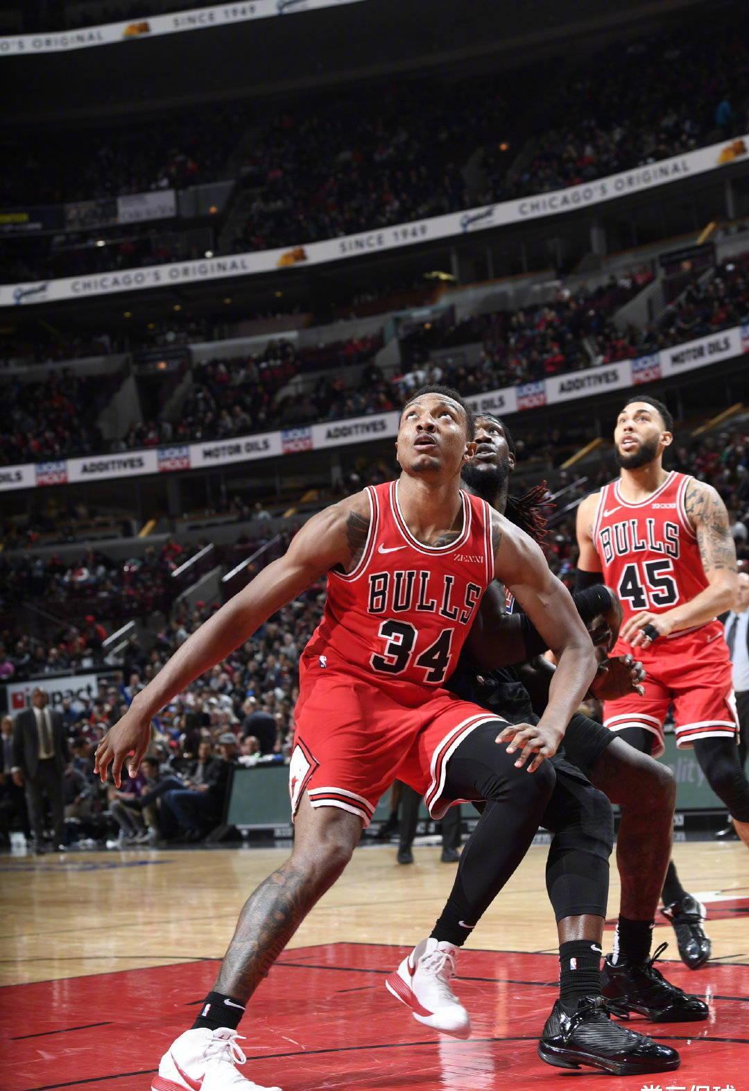 赛的赛程已 赛的赛程已